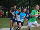 Estafette 2016 II - 036.jpg
